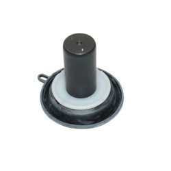 gasklep Piaggio origineel membraan lx 4t-4v, vespa S 4t-4v cm160802