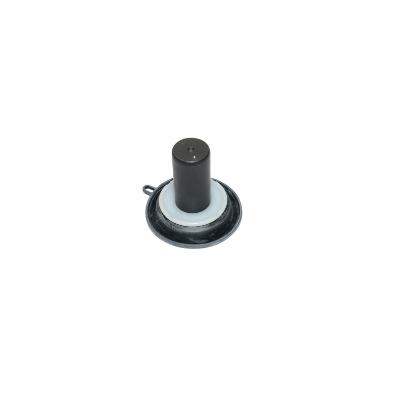 throttle valve Piaggio original reed valve lx 4t-4v, vespa S 4t-4v cm160802