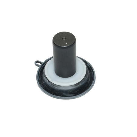 gasklep Piaggio origineel membraan lx 4t-4v, vespa S 4t-4v cm160802