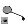 spiegel Piaggio origineel zonder draad links vespa lx cm179801