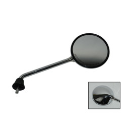 mirror Piaggio original without wire right vespa lx cm179802