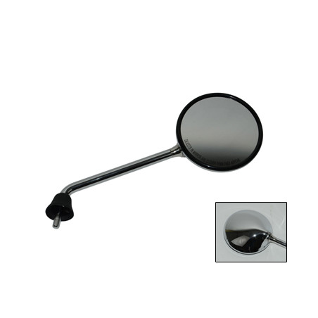 mirror Piaggio original without wire right vespa lx cm179802