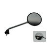mirror Piaggio original without wire right vespa lx cm179802