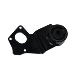 engine mount Piaggio original bracket Boulevard, derbi, fly 4t, fly 4t-2v, fly 4t-4v 601510