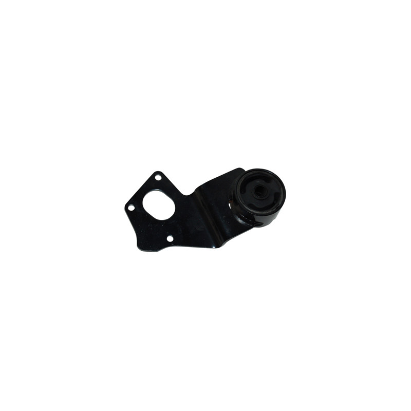 engine mount Piaggio original bracket Boulevard, derbi, fly 4t, fly 4t-2v, fly 4t-4v 601510