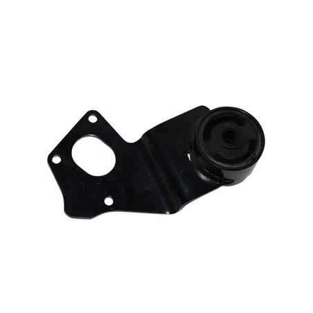 motorophanging Piaggio origineel steun boulevard, derbi, fly 4t, fly 4t-2v, fly 4t-4v 601510