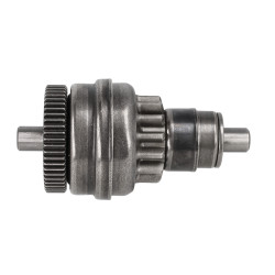 bendix DMP euro-2/4/5 runner, sco piaggio 4t-3v I-get, sco piaggio 4t-4v, sco piaggio 4t-2v, sportcity, sr ditech piag blok