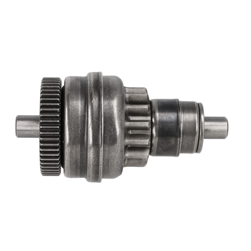 bendix DMP euro-2/4/5 Runner, sco piaggio 4t-3v I-get, sco piaggio 4t-4v, sco piaggio 4t-2v, sportcity, sr ditech piag engine