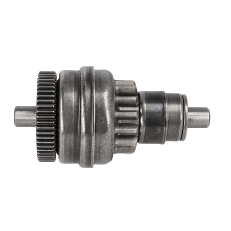 bendix DMP euro-2/4/5 Runner, sco piaggio 4t-3v I-get, sco piaggio 4t-4v, sco piaggio 4t-2v, sportcity, sr ditech piag engine
