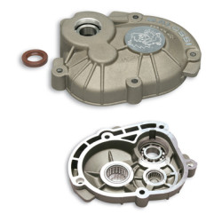 transmission cover Malossi mhr 16mm sco piaggio 2t 2514521