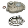 transmissiedeksel malossi mhr 16mm sco piaggio 2t 2514521