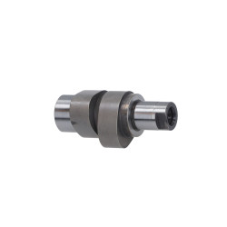 nokkenas malossi snel sco piaggio 4t-4v 5914211