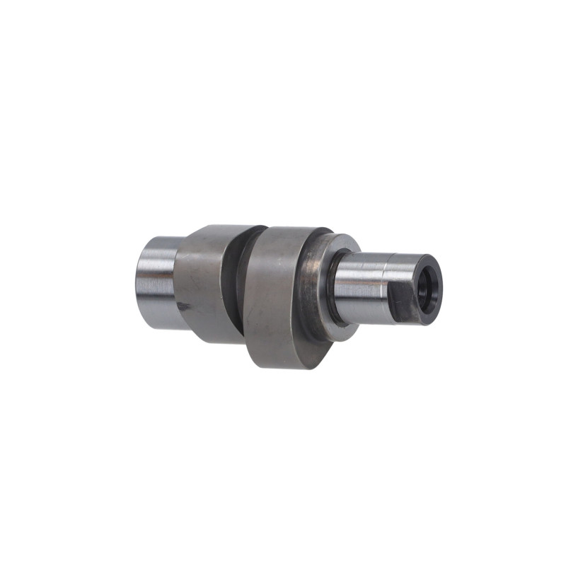 nokkenas malossi snel sco piaggio 4t-4v 5914211