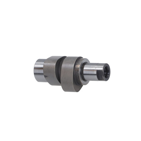 camshaft Malossi fast sco piaggio 4t-4v 5914211