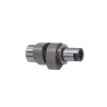 nokkenas malossi snel sco piaggio 4t-4v 5914211