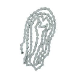 OUXI - Ketting