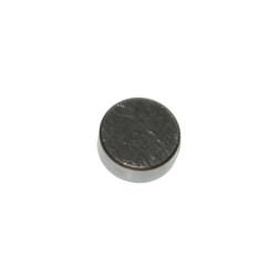 valve shim Piaggio original 2.90mm sco piaggio 4t-4v cm144327 op op