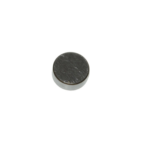 valve shim Piaggio original 3.00mm sco piaggio 4t-4v cm144329 op op