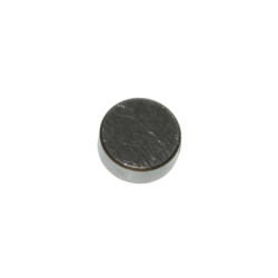 klepstelplaatje Piaggio origineel 3.10mm sco piaggio 4t-4v cm144331 op op