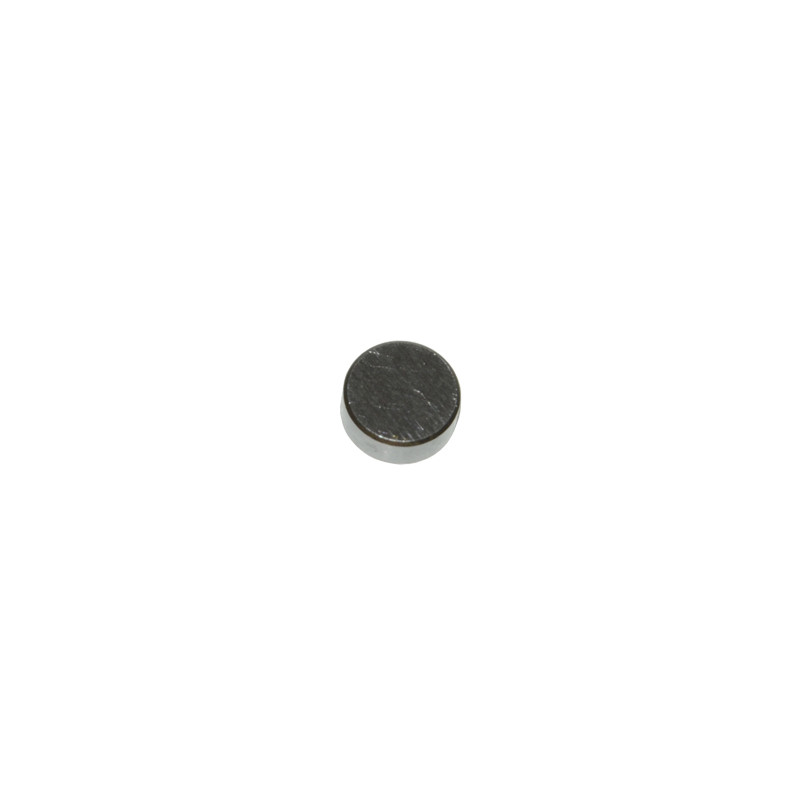 valve shim Piaggio original 3.10mm sco piaggio 4t-4v cm144331 op op