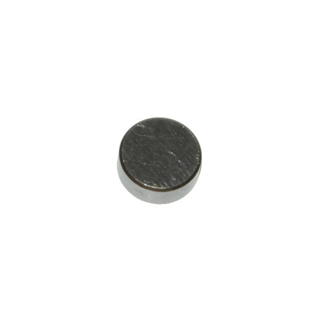 klepstelplaatje Piaggio origineel 3.10mm sco piaggio 4t-4v cm144331 op op