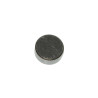 valve shim Piaggio original 3.10mm sco piaggio 4t-4v cm144331 op op