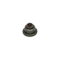 valve seal Piaggio original euro-2 sco piaggio 4t-4v, sxr 50/160, vespa vxl 125/150 843307