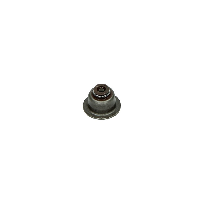valve seal Piaggio original euro-2 sco piaggio 4t-4v, sxr 50/160, vespa vxl 125/150 843307