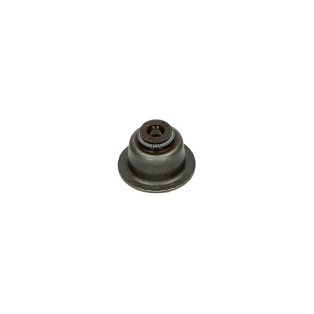 valve seal Piaggio original euro-2 sco piaggio 4t-4v, sxr 50/160, vespa vxl 125/150 843307