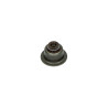 klepseal Piaggio origineel euro-2 sco piaggio 4t-4v, sxr 50/160, vespa vxl 125/150 843307