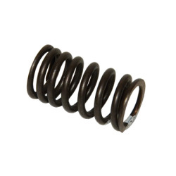 valve spring Piaggio original primavera 4t-3v, sprint 4t-3v, zip 4t 3v, liberty IGET, sco piaggio 4t-4v 845951