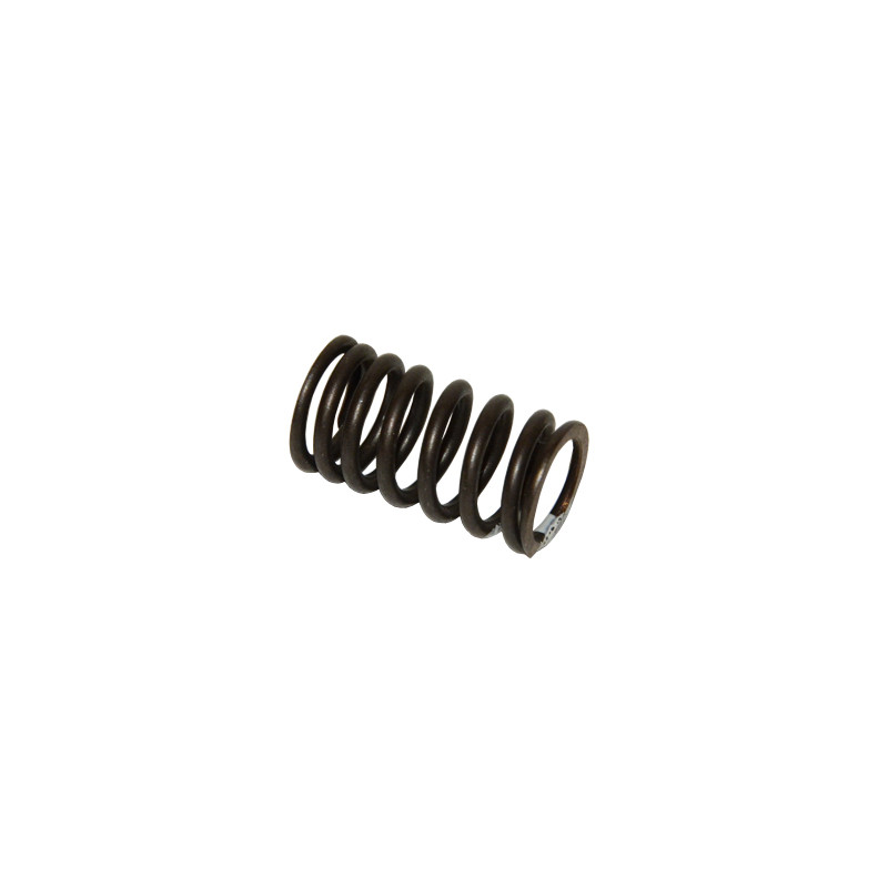 valve spring Piaggio original primavera 4t-3v, sprint 4t-3v, zip 4t 3v, liberty IGET, sco piaggio 4t-4v 845951