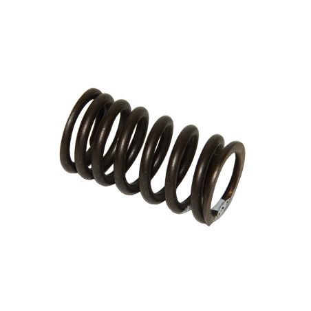 klepveer Piaggio origineel primavera 4t-3v, sprint 4t-3v, zip 4t 3v, liberty IGET, sco piaggio 4t-4v 845951