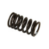 valve spring Piaggio original primavera 4t-3v, sprint 4t-3v, zip 4t 3v, liberty IGET, sco piaggio 4t-4v 845951