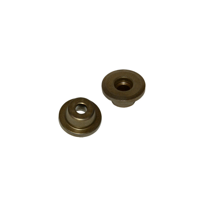 valve retainer Piaggio original primavera 4t-3v, sprint 4t-3v, zip 4t 3v, liberty IGET, sco piaggio 4t-4v 871889