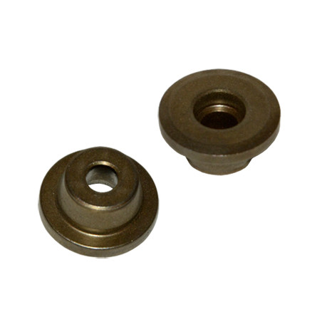 klepschotel Piaggio origineel primavera 4t-3v, sprint 4t-3v, zip 4t 3v, liberty IGET, sco piaggio 4t-4v 871889