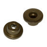 valve retainer Piaggio original primavera 4t-3v, sprint 4t-3v, zip 4t 3v, liberty IGET, sco piaggio 4t-4v 871889
