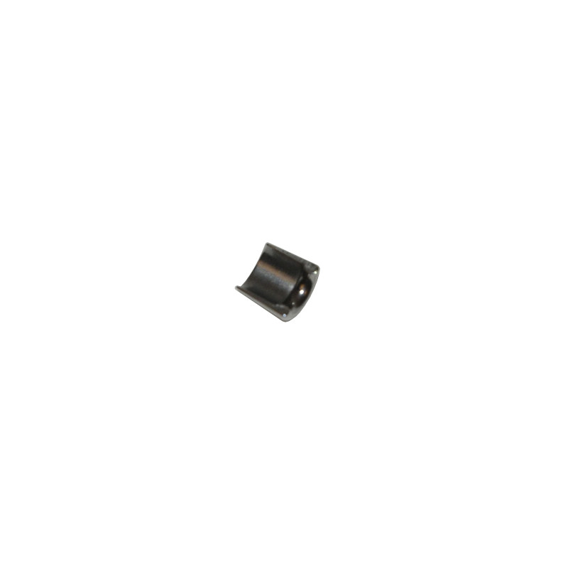 valve cotter Piaggio original valve lock liberty IGET, sco piaggio 4t-3v I-get, sco piaggio 4t-4v 843338