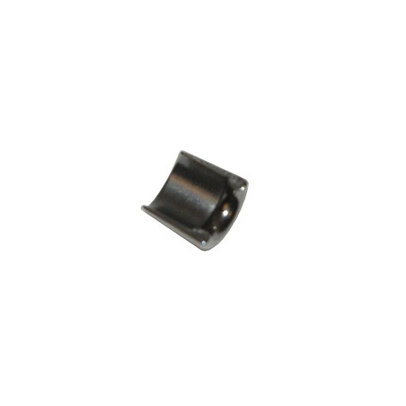 klepspie Piaggio origineel klepborg liberty IGET, sco piaggio 4t-3v I-get, sco piaggio 4t-4v 843338