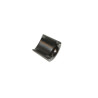 valve cotter Piaggio original valve lock liberty IGET, sco piaggio 4t-3v I-get, sco piaggio 4t-4v 843338