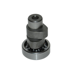 camshaft Piaggio original sco piaggio 4t-4v 845426