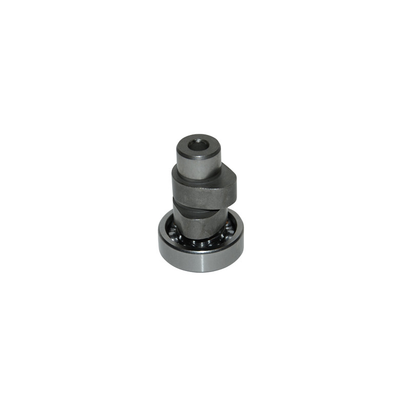 camshaft Piaggio original sco piaggio 4t-4v 845426