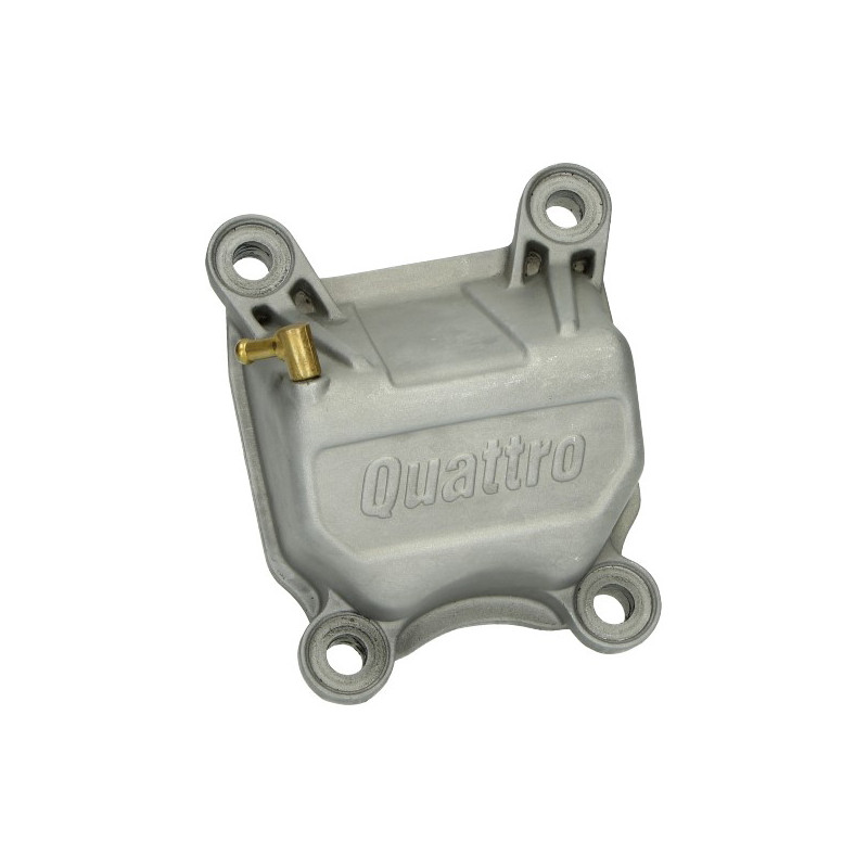 valve cover Piaggio original sco piaggio 4t-4v 848990