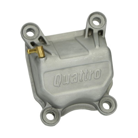 valve cover Piaggio original sco piaggio 4t-4v 848990