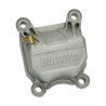 valve cover Piaggio original sco piaggio 4t-4v 848990