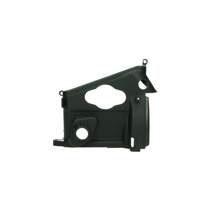 koelkap cilinder model origineel boven sco piaggio 4t-2v 833471