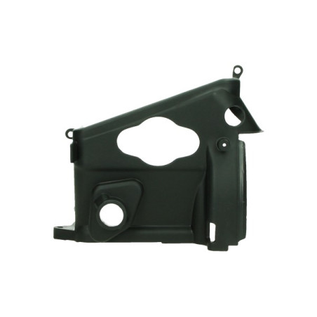 cooling cover cylinder model original top sco piaggio 4t-2v 833471