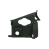 cooling cover cylinder model original top sco piaggio 4t-2v 833471