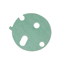pakking oliepomp model origineel sco piaggio 4t-3v I-get, liberty IGET, sco piaggio 4t-2v, sco piaggio 4t-4v, sportcity 436751