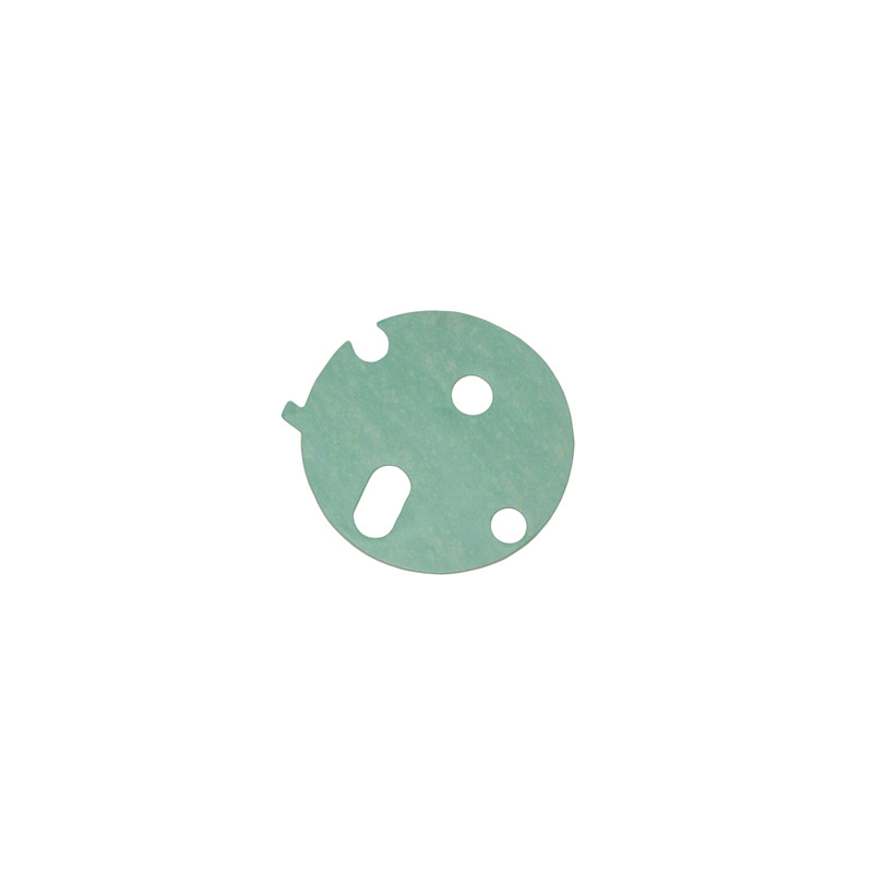 pakking oliepomp model origineel sco piaggio 4t-3v I-get, liberty IGET, sco piaggio 4t-2v, sco piaggio 4t-4v, sportcity 436751